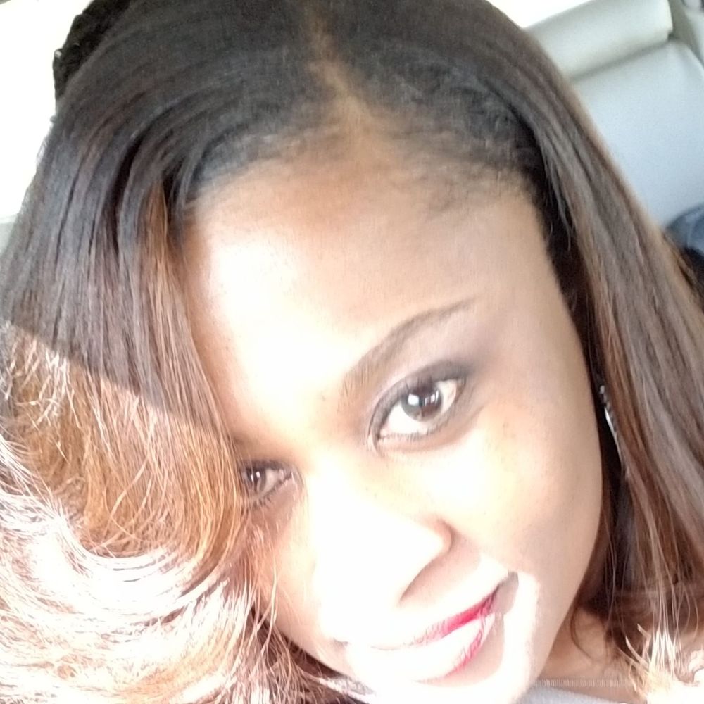 Meet your Posher, Shawnette